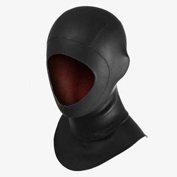 Picture of ORCA NEOPRENE HOOD